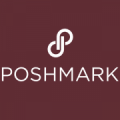 Poshmark