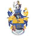 Saint Helena Post