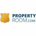 Property Room
