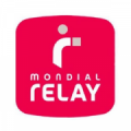 Mondial Relay Spain (Punto Pack)