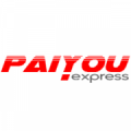PY Express