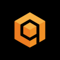 Qwintry Logistics