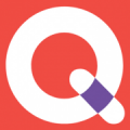 Q Xpress Asia