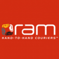RAM
