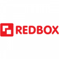 Redbox MV