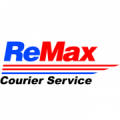 Remax Courier Service