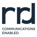RR Donnelley