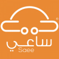 SAEE