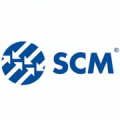 SCM Paqueteria