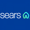 Sears