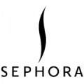 Sephora
