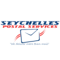 Seychelles Post