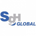 Sagawa Global