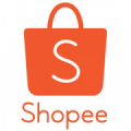 Shopee
