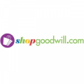 Shopgoodwill