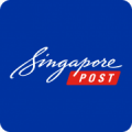 Singapore Post