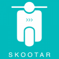 Skootar