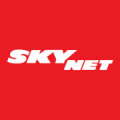 SkyNet