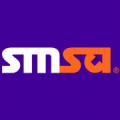 SMSA Express