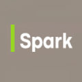 SPARK