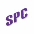 SPC