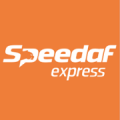 Speedaf