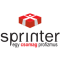 Sprinter