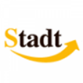 STADT