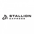 Stallion Express