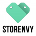Storenvy