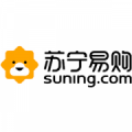 Suning