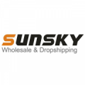 Sunsky