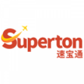 SuperTon