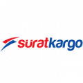 Sürat 