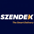 SZENDEX