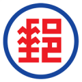 Taiwan Post
