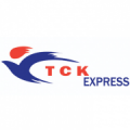 TCK Express