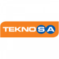 Teknosa