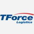TForce Final Mile