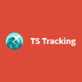 Thailand Trans Shipment