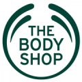 The Body Shop