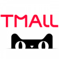 Tmall