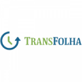 TransFolha