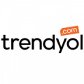 Trendyol