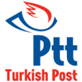 PTT