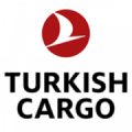 Turkish Cargo