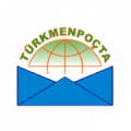 Turkmen Post