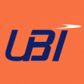 UBI Smart Parcel