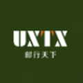 UXTX
