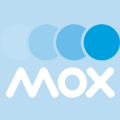 Mox Es
